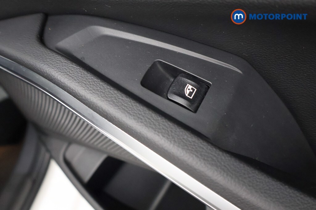 Used BMW 3 Series 2021 for sale - 76219383: Photo 47