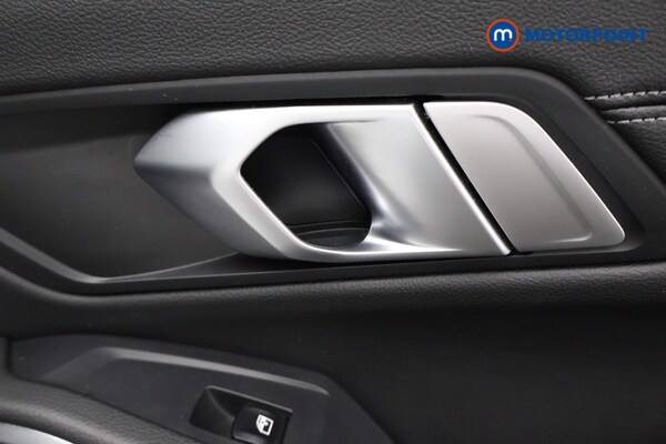 Used BMW 3 Series 2021 for sale - 76219383: Photo 48