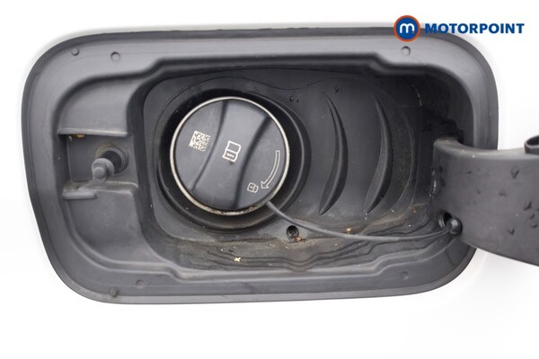 Used BMW 3 Series 2021 for sale - 76219383: Photo 49