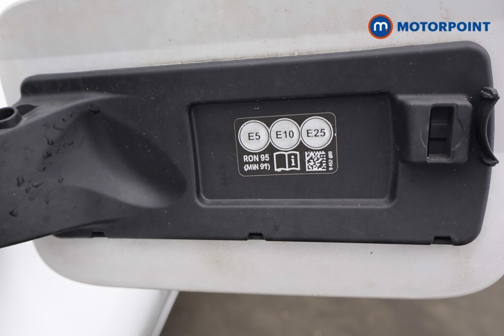 Used BMW 3 Series 2021 for sale - 76219383: Photo 50