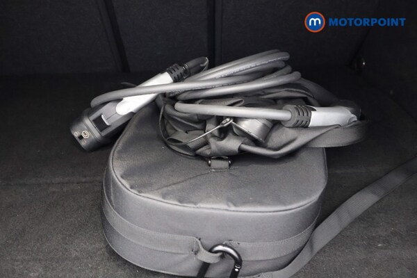 Used BMW 3 Series 2021 for sale - 76219383: Photo 52