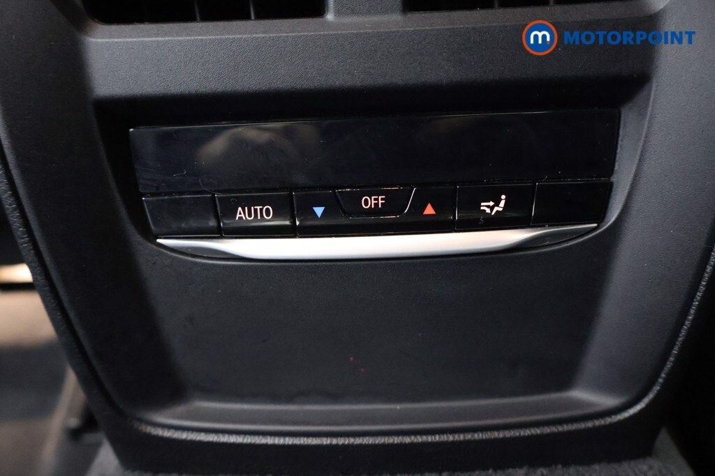 Used BMW 3 Series 2021 for sale - 76219383: Photo 56