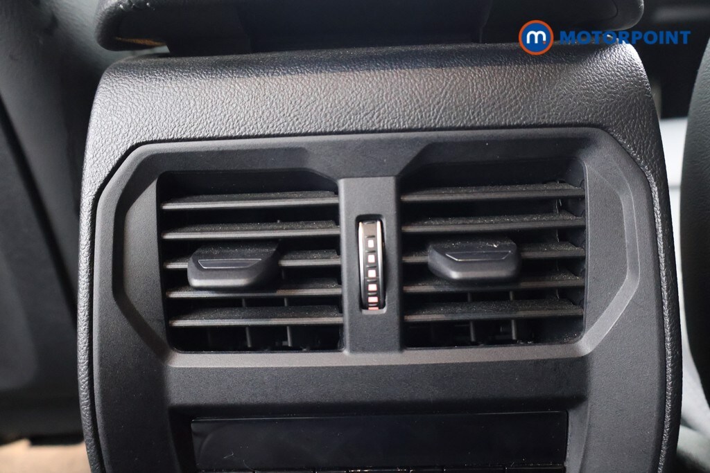 Used BMW 3 Series 2021 for sale - 76219383: Photo 57