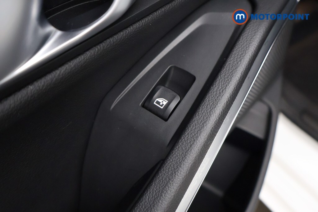 Used BMW 3 Series 2021 for sale - 76219383: Photo 58