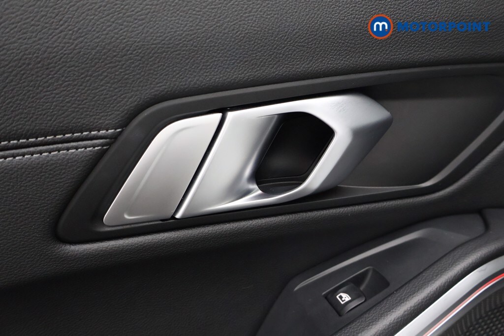 Used BMW 3 Series 2021 for sale - 76219383: Photo 59