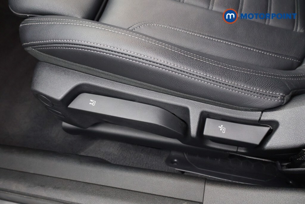 Used BMW 3 Series 2021 for sale - 76219383: Photo 62