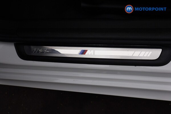 Used BMW 3 Series 2021 for sale - 76219383: Photo 63