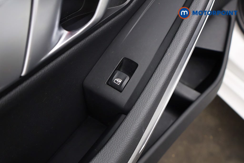 Used BMW 3 Series 2021 for sale - 76219383: Photo 64