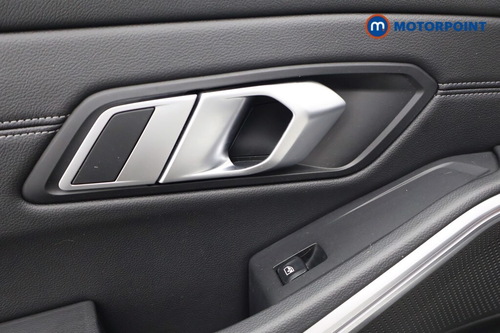 Used BMW 3 Series 2021 for sale - 76219383: Photo 65