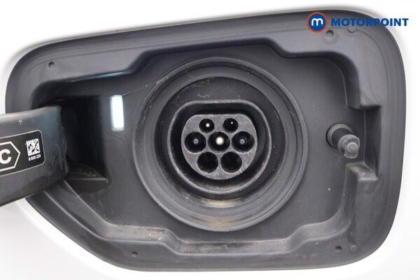 Used BMW 3 Series 2021 for sale - 76219383: Photo 66