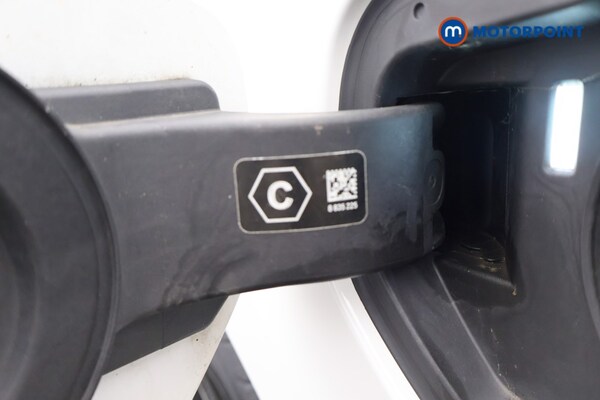 Used BMW 3 Series 2021 for sale - 76219383: Photo 68