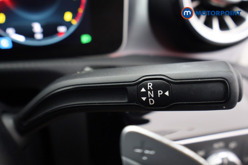 Used Mercedes-Benz CLA 2020 for sale - 77271841: Photo 14