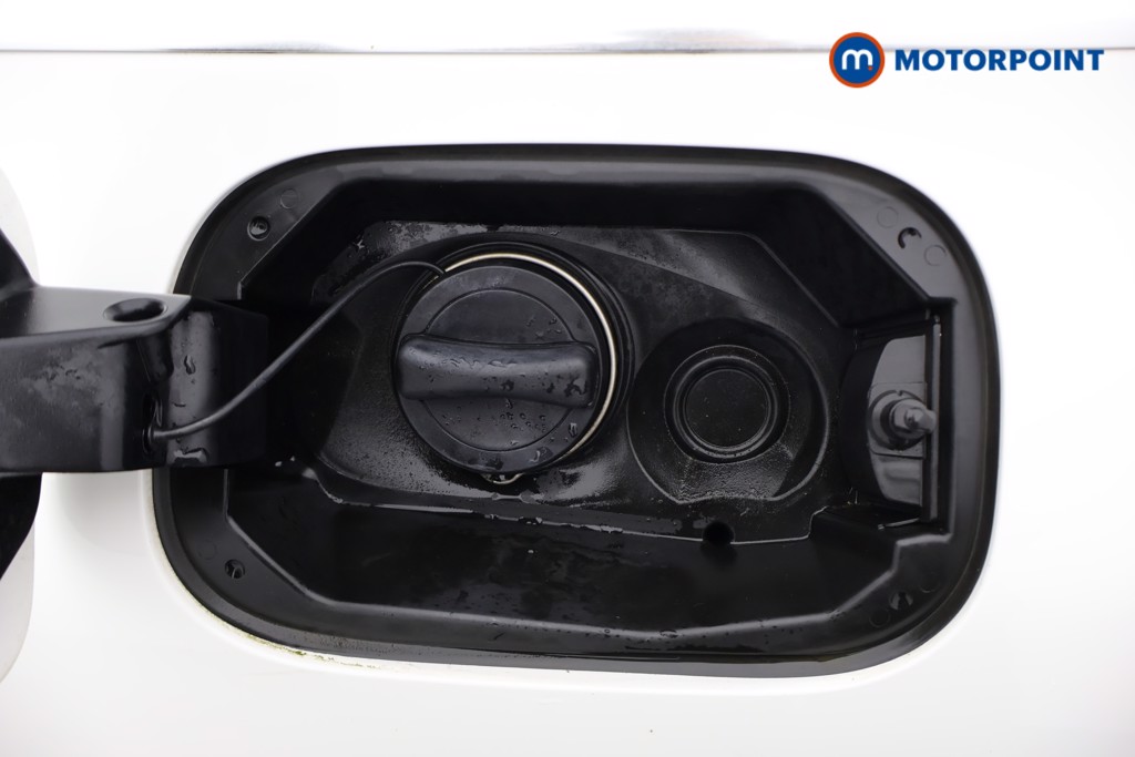 Used Mercedes-Benz CLA 2020 for sale - 77271841: Photo 33