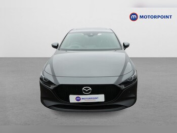 Used Mazda Mazda3 undefined for sale - 78421346: Photo