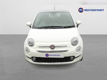 Used Fiat 500 2024 for sale - 79704732: Photo