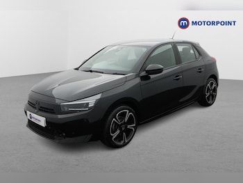 Used Vauxhall Corsa 2023 for sale - 79384085: Photo