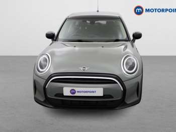 Used MINI Hatch 2021 for sale - 75097930: Photo