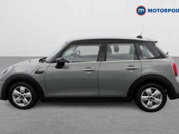 Used MINI Hatch 2021 for sale - 75097930: Photo