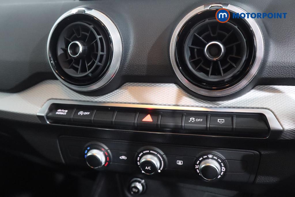 Used Audi Q2 2021 for sale - 77527168: Photo 12