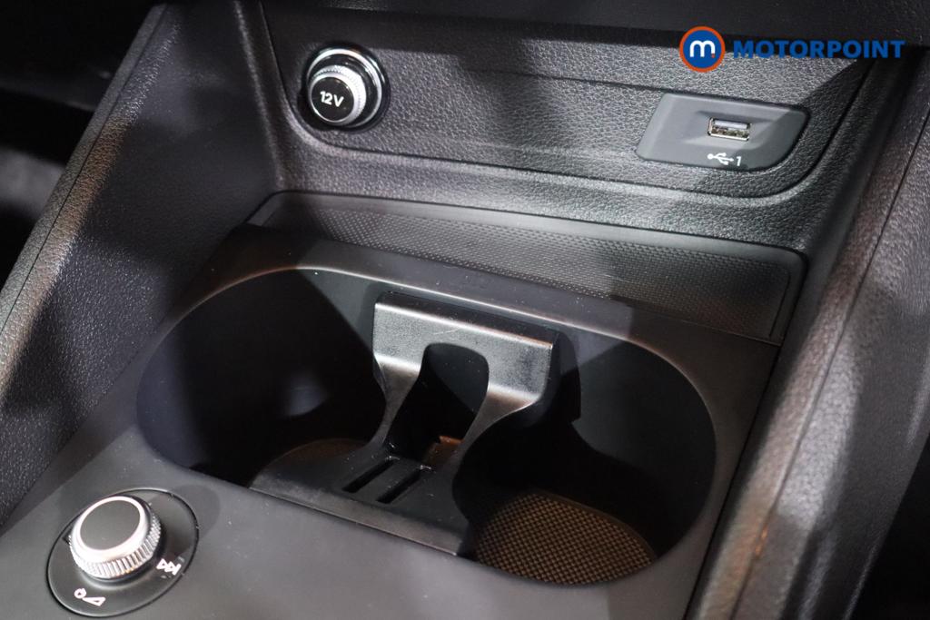 Used Audi Q2 2021 for sale - 77527168: Photo 13