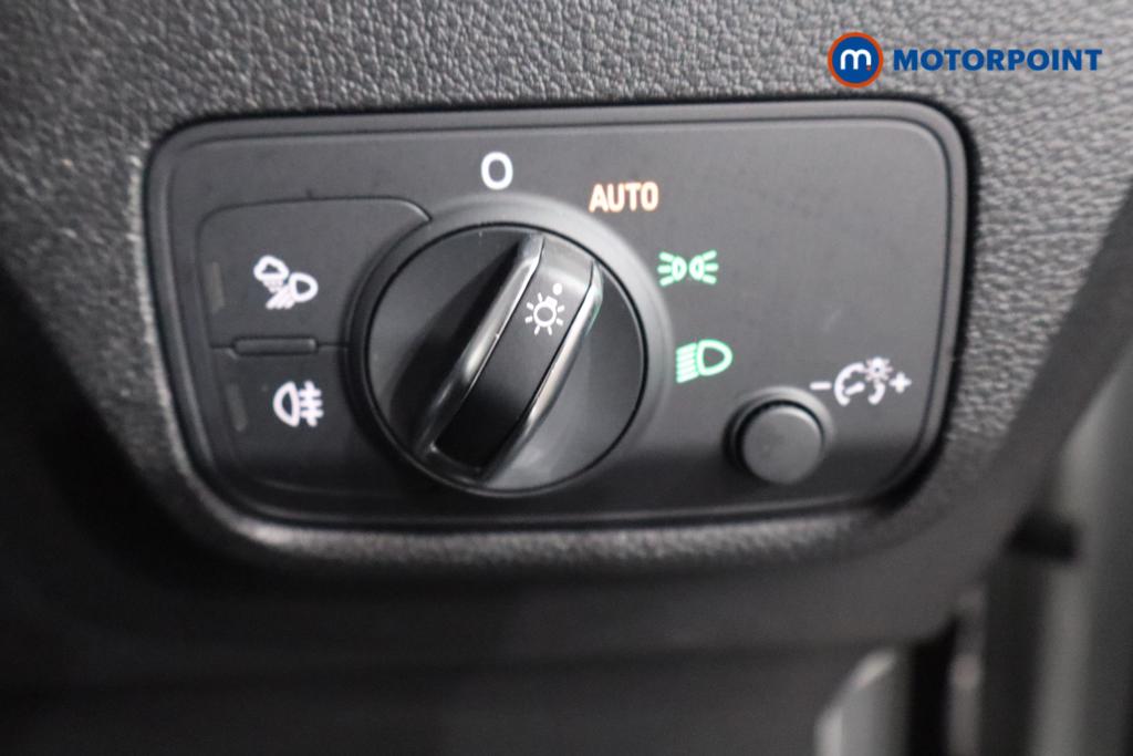 Used Audi Q2 2021 for sale - 77527168: Photo 20