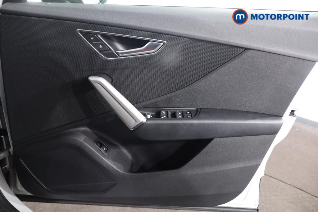 Used Audi Q2 2021 for sale - 77527168: Photo 23