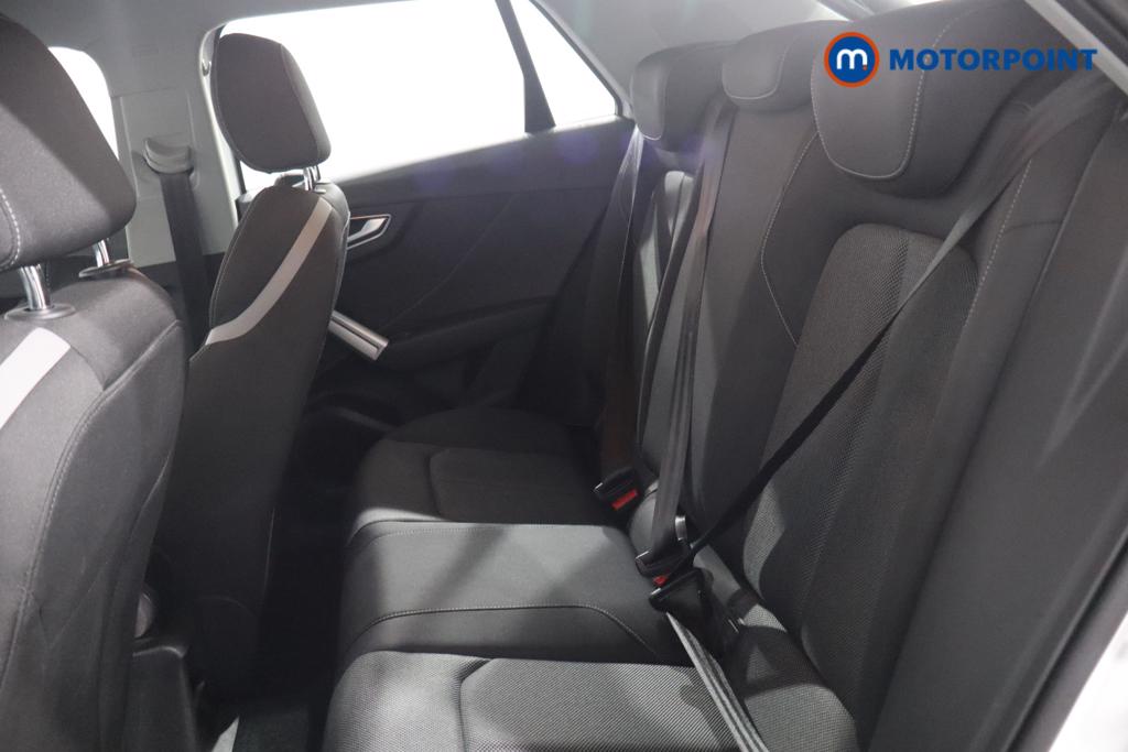 Used Audi Q2 2021 for sale - 77527168: Photo 25