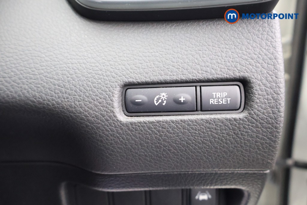 Used Nissan Qashqai 2018 for sale - 77312788: Photo 19