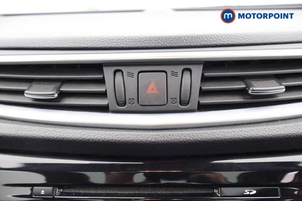 Used Nissan Qashqai 2018 for sale - 77312788: Photo 23