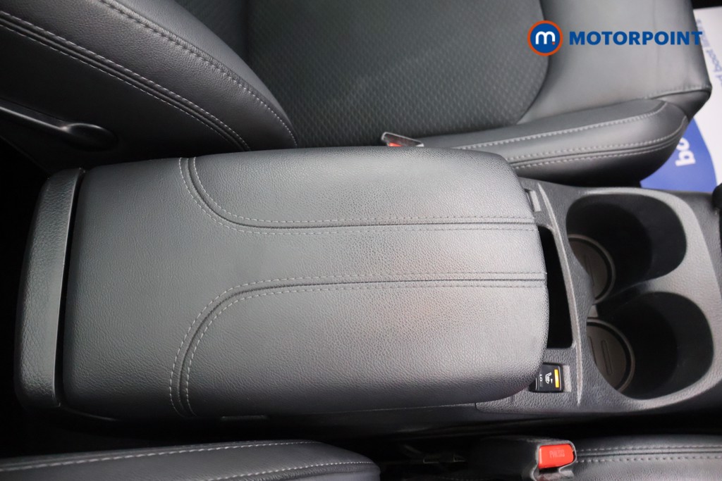 Used Nissan Qashqai 2018 for sale - 77312788: Photo 29