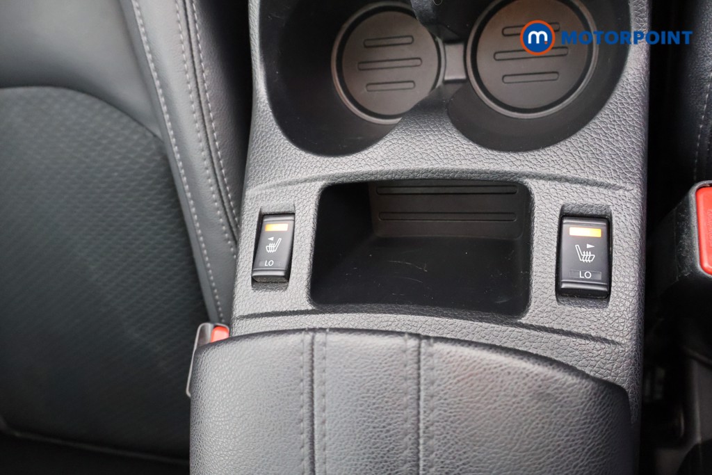 Used Nissan Qashqai 2018 for sale - 77312788: Photo 31