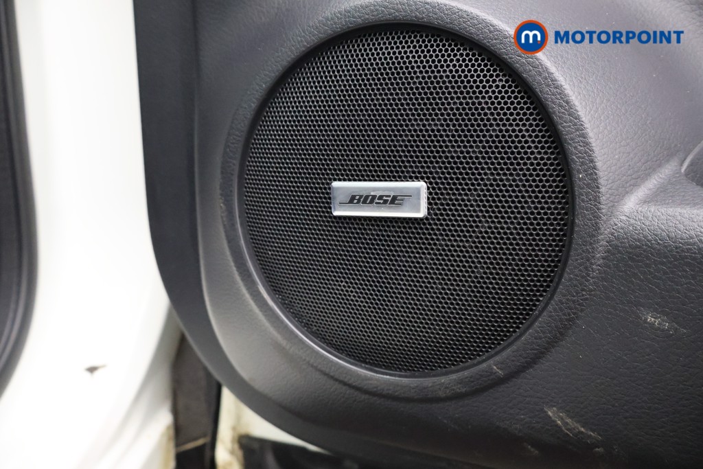 Used Nissan Qashqai 2018 for sale - 77312788: Photo 32