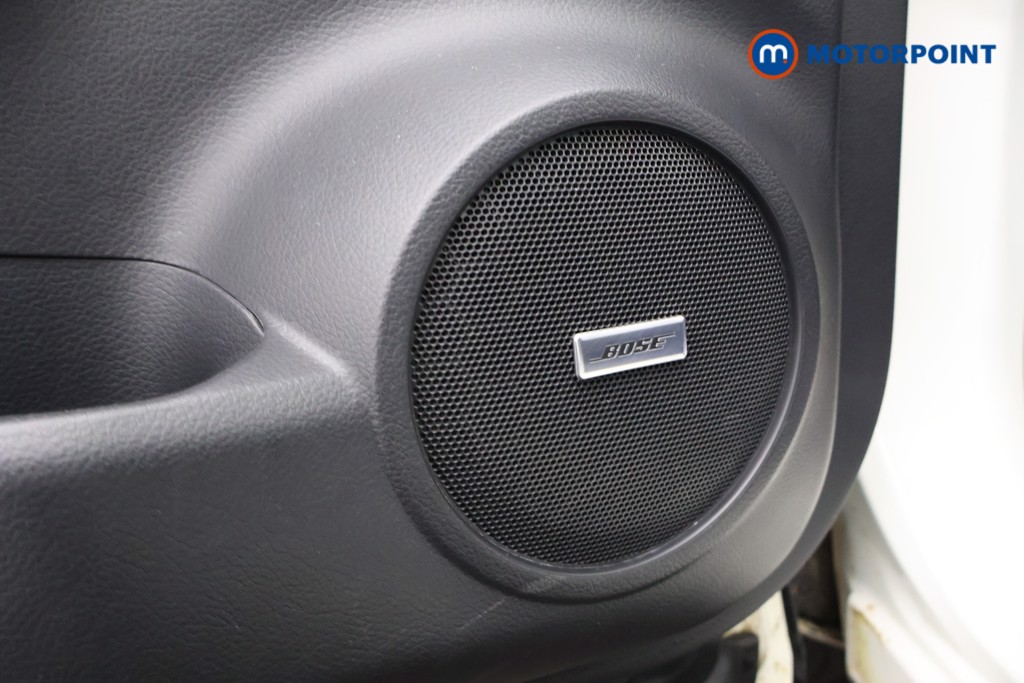 Used Nissan Qashqai 2018 for sale - 77312788: Photo 47