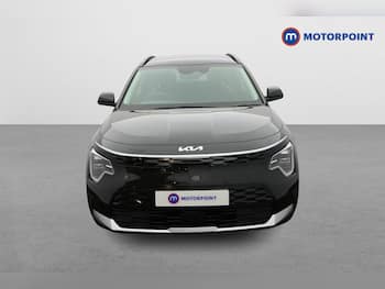 Used Kia Niro 2023 for sale - 79789411: Photo