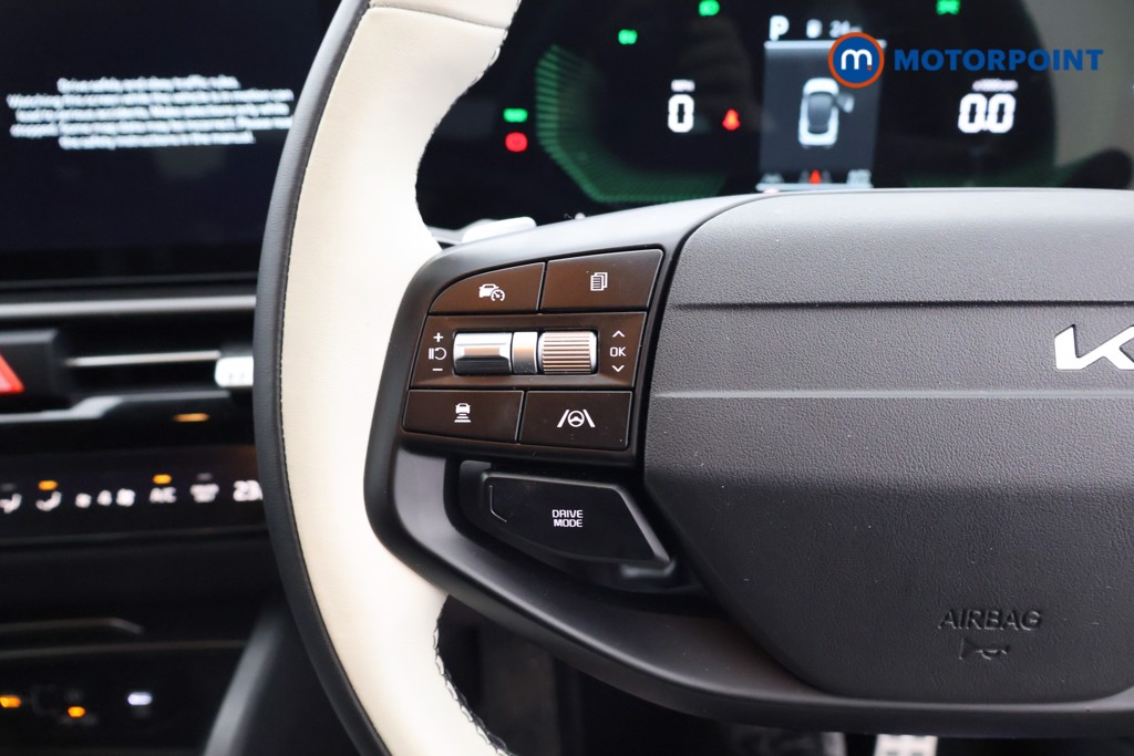 Used Kia Sportage 2025 for sale - 77207923: Photo 10