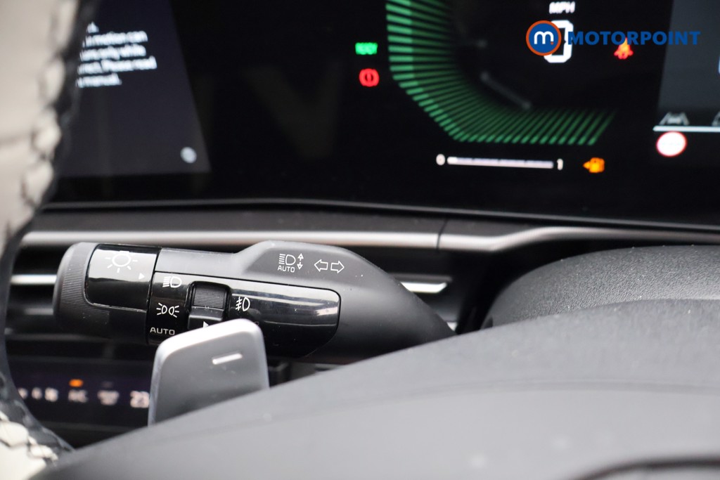 Used Kia Sportage 2025 for sale - 77207923: Photo 13