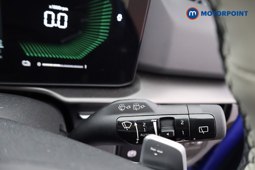 Used Kia Sportage 2025 for sale - 77207923: Photo 14