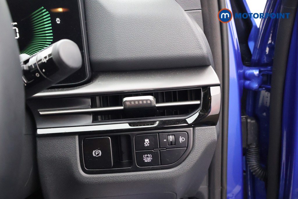 Used Kia Sportage 2025 for sale - 77207923: Photo 15