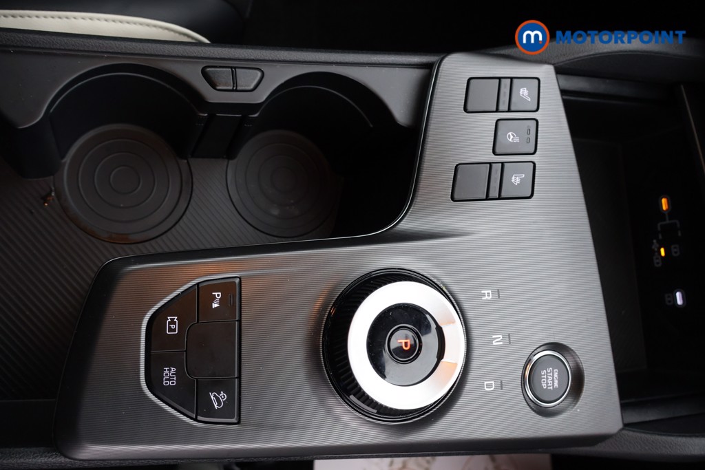 Used Kia Sportage 2025 for sale - 77207923: Photo 16