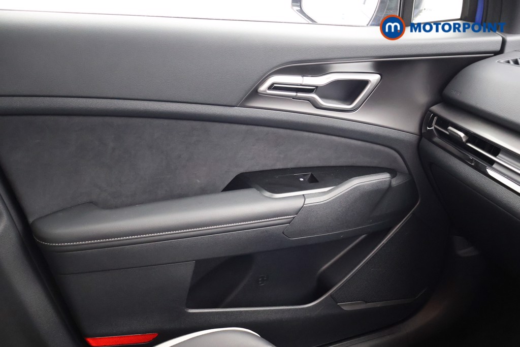 Used Kia Sportage 2025 for sale - 77207923: Photo 21