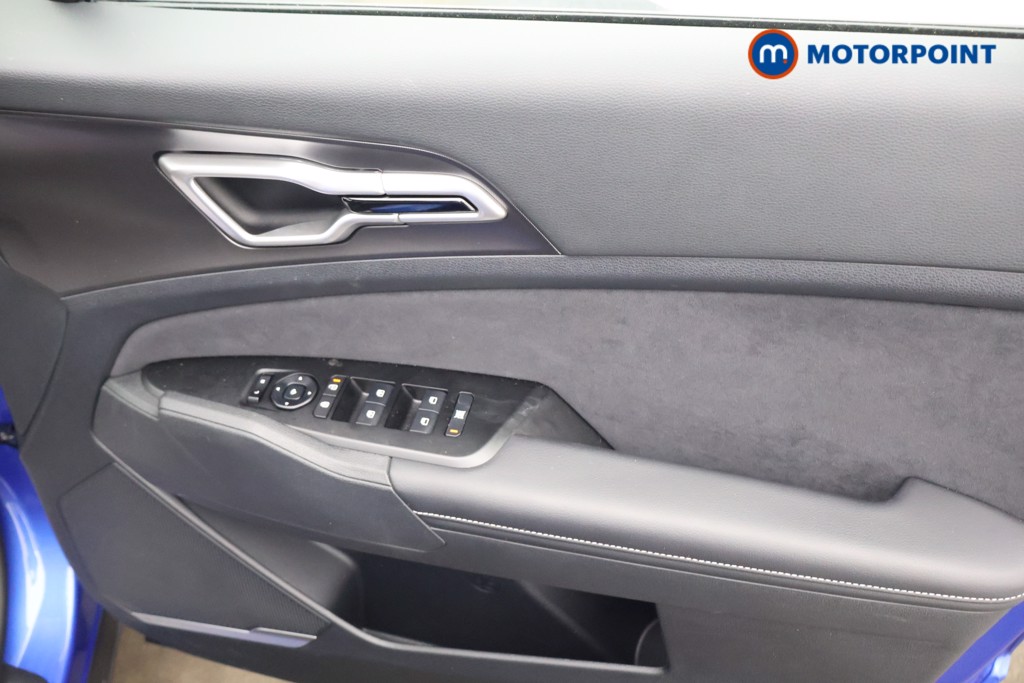 Used Kia Sportage 2025 for sale - 77207923: Photo 22