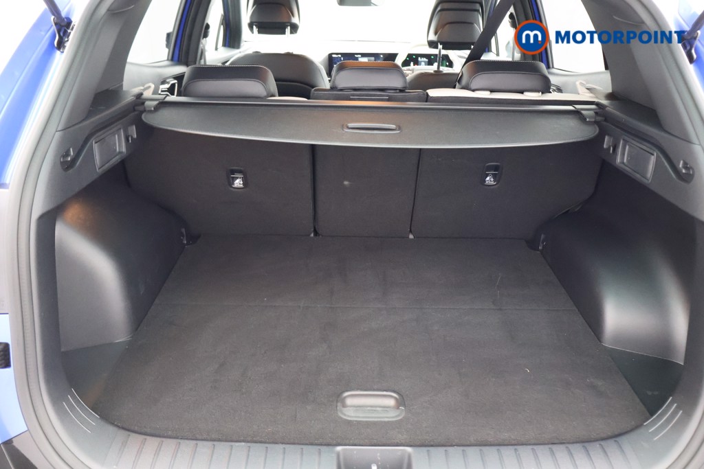 Used Kia Sportage 2025 for sale - 77207923: Photo 30