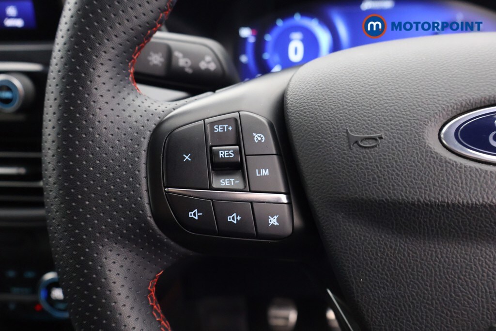 Used Ford Kuga 2022 for sale - 77207915: Photo 10