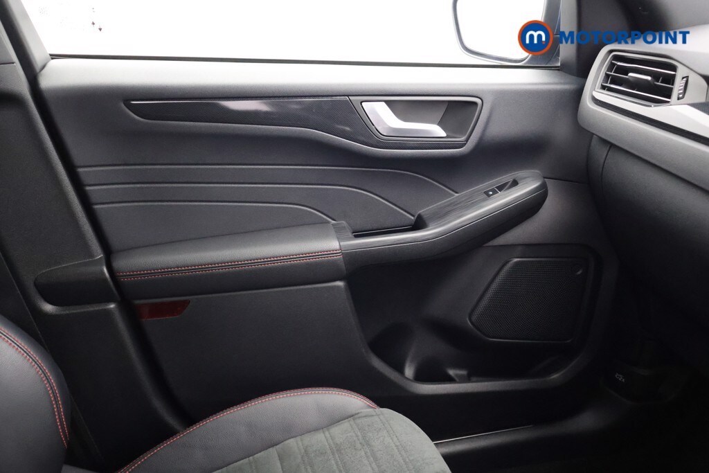 Used Ford Kuga 2022 for sale - 77207915: Photo 15