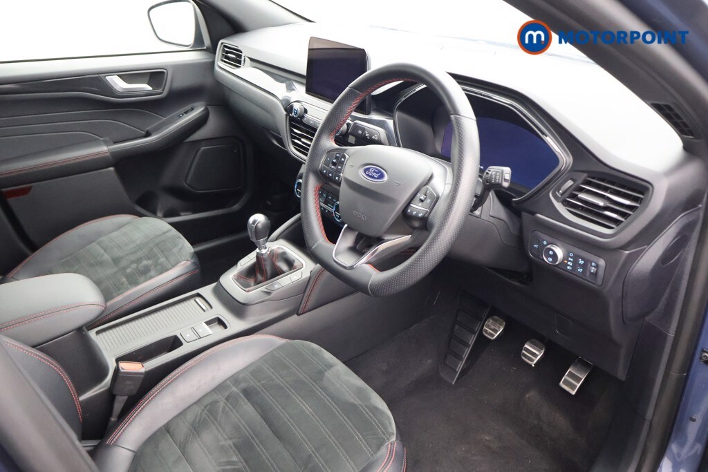 Used Ford Kuga 2022 for sale - 77207915: Photo 19