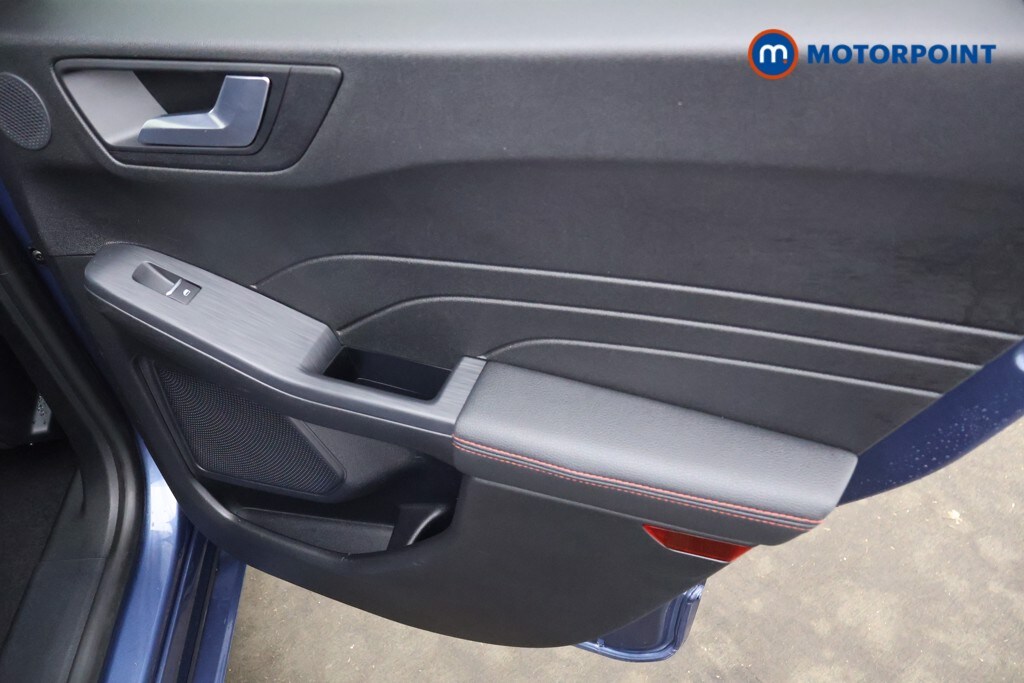 Used Ford Kuga 2022 for sale - 77207915: Photo 22