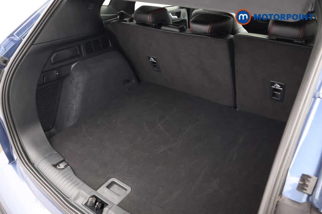 Used Ford Kuga 2022 for sale - 77207915: Photo 23