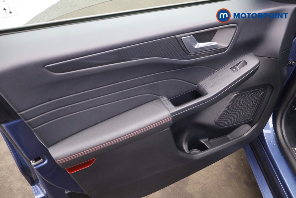 Used Ford Kuga 2022 for sale - 77207915: Photo 27