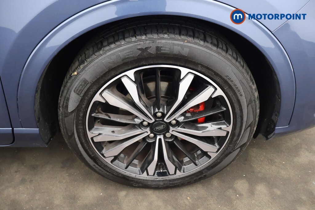 Used Ford Kuga 2022 for sale - 77207915: Photo 31