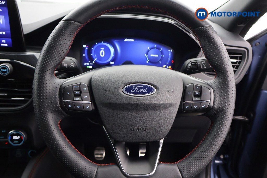 Used Ford Kuga 2022 for sale - 77207915: Photo 9